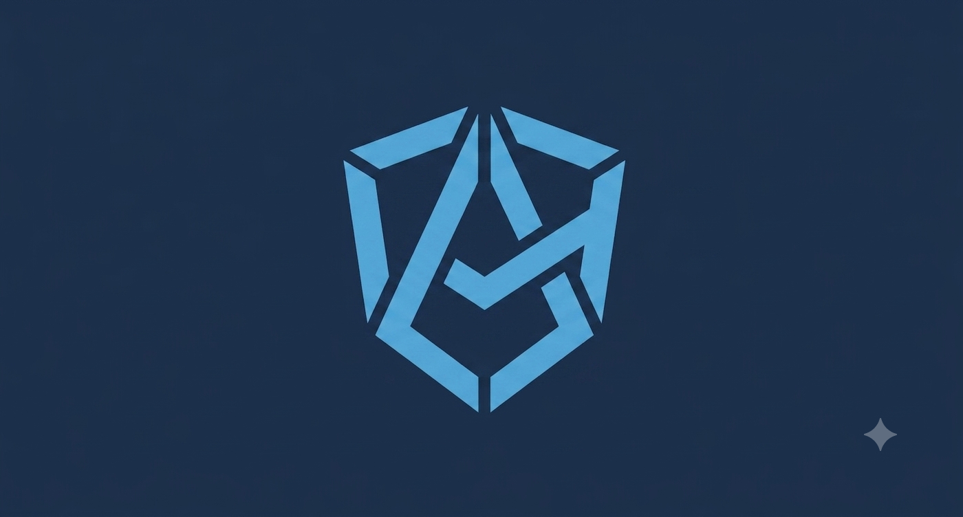 ACHILLE logo